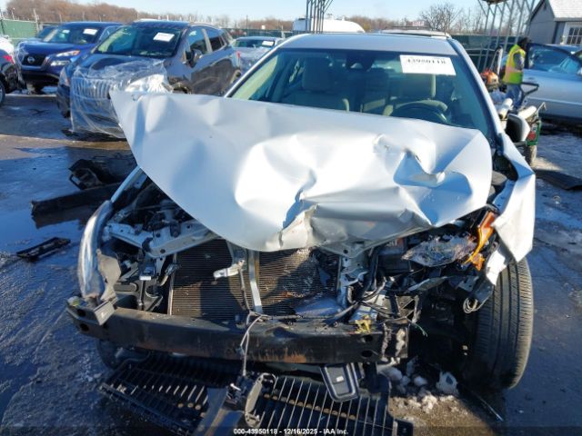 Toyota Corolla Le Image 10