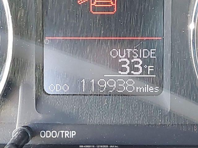 Toyota Corolla Le Image 5