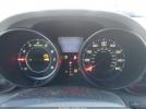 Acura MDX Technology Package Image 2