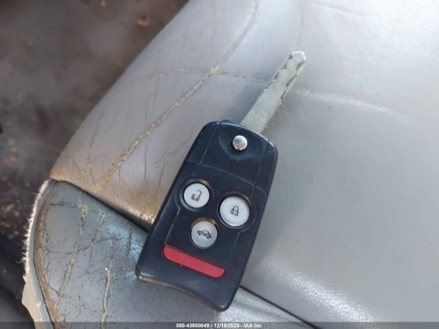 Acura MDX Technology Package Image 10