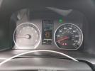 Honda CR-V Ex-l Image 8