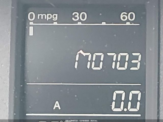 Honda CR-V Ex-l Image 13