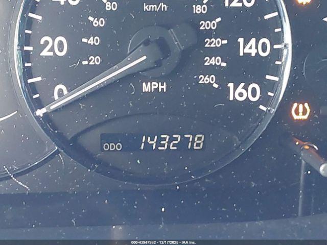 Toyota Avalon Limited Image 19