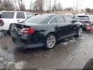 Ford Taurus Limited Image 10