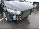 Ford Taurus Limited Image 4