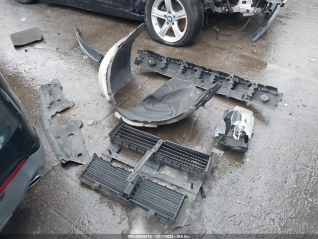 Ford Taurus Limited Image 18