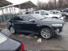 Ford Taurus Limited Image 11