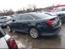 Ford Taurus Limited Image 15
