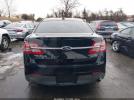 Ford Taurus Limited Image 16