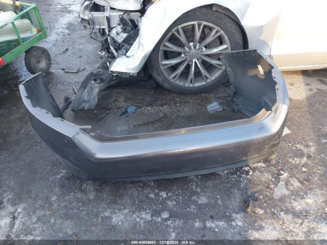 Honda Civic Lx Image 17