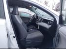 Toyota RAV4 Xle Image 13