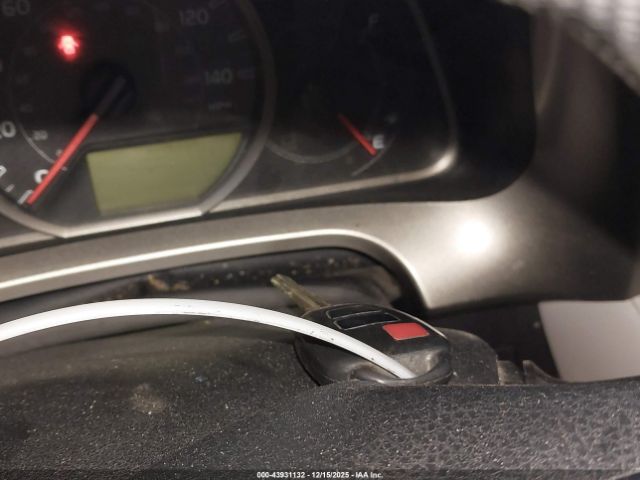 Toyota RAV4 Xle Image 10