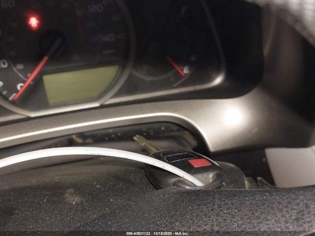 Toyota RAV4 Xle Image 10