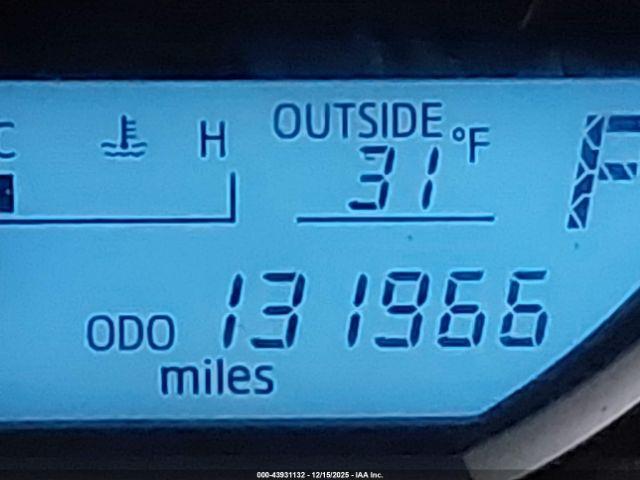 Toyota RAV4 Xle Image 16