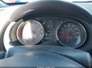 Nissan Rogue S Image 4