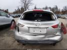 INFINITI Fx Image 6