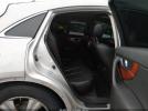 INFINITI Fx Image 8