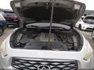 INFINITI Fx Image 13