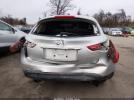 INFINITI Fx Image 18