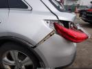 INFINITI Fx Image 16