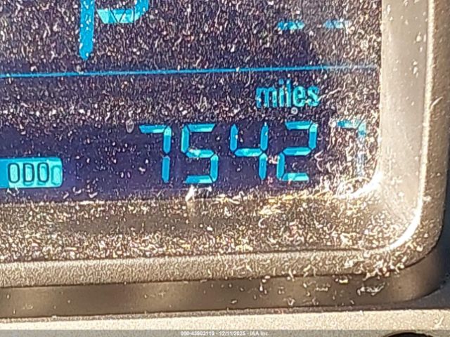 Chevrolet Sonic Lt Auto Image 14