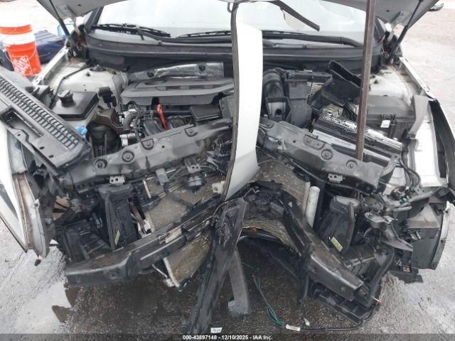 Hyundai SONATA Sport Image 6