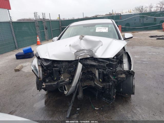 Hyundai SONATA Sport Image 11