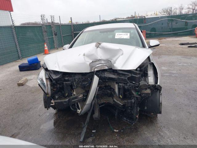 Hyundai SONATA Sport Image 11