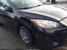 Mazda Mazda3 I Sv Image 8