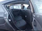 Mazda Mazda3 I Sv Image 11