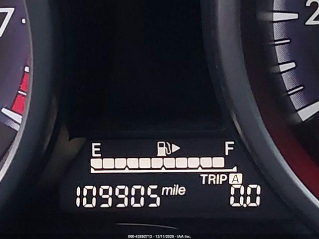 Mazda Mazda3 I Sv Image 2