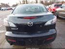 Mazda Mazda3 I Sv Image 16