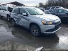 Mitsubishi Outlander 2.4 Se Image 1