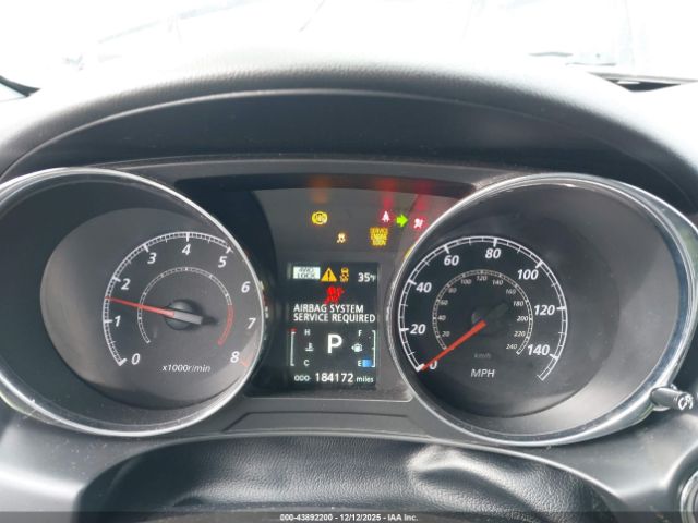 Mitsubishi Outlander 2.4 Se Image 4