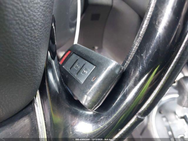 Mitsubishi Outlander 2.4 Se Image 5