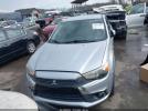 Mitsubishi Outlander 2.4 Se Image 13