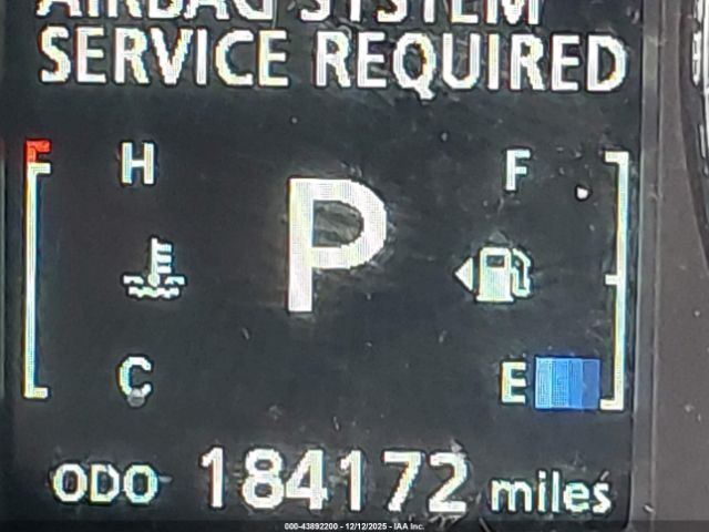 Mitsubishi Outlander 2.4 Se Image 16