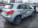 Mitsubishi Outlander 2.4 Se Image 15