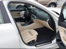 BMW 3 Series Image 11