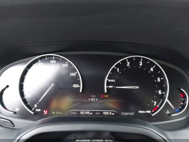 BMW 3 Series Image 19