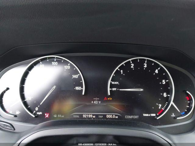 BMW 3 Series Image 19