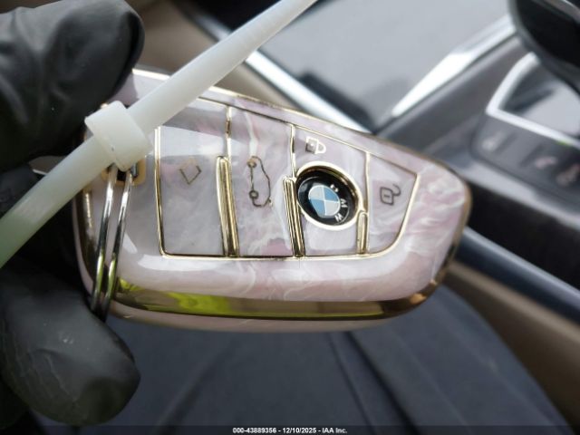 BMW 3 Series Image 15