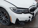 BMW 3 Series Image 16
