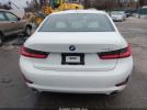 BMW 3 Series Image 18
