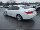 Honda Accord Ex-l V-6 Image 11