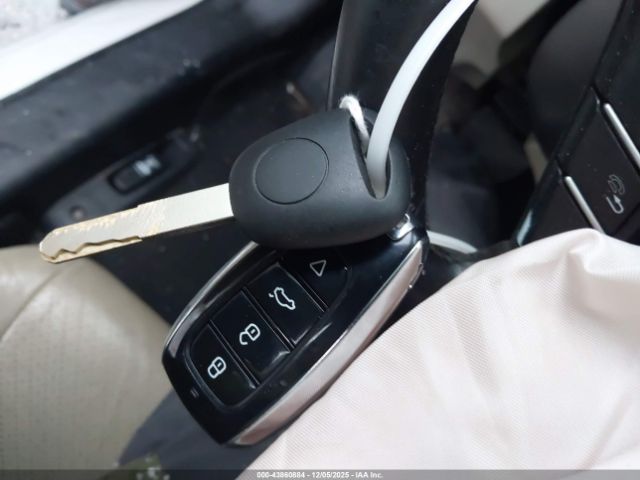 Honda Accord Ex-l V-6 Image 9