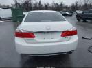 Honda Accord Ex-l V-6 Image 16