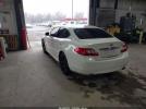 INFINITI M37 Image 7