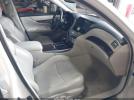INFINITI M37 Image 3