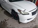INFINITI M37 Image 5